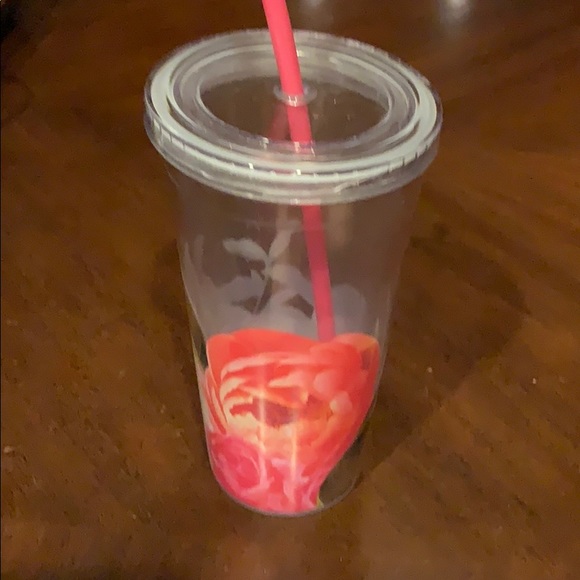 Meet your Posher, M - Picture 1 of 1